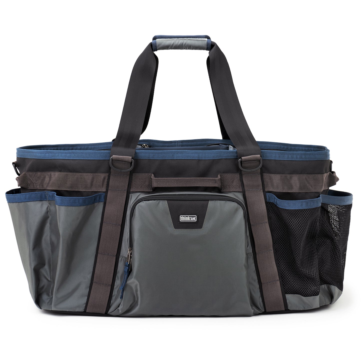 Freeway Longhaul 75 (Grey)