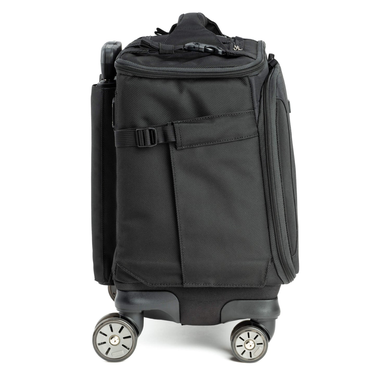 
                  
                    Airport Navigator V3 Rolling Camera Case
                  
                