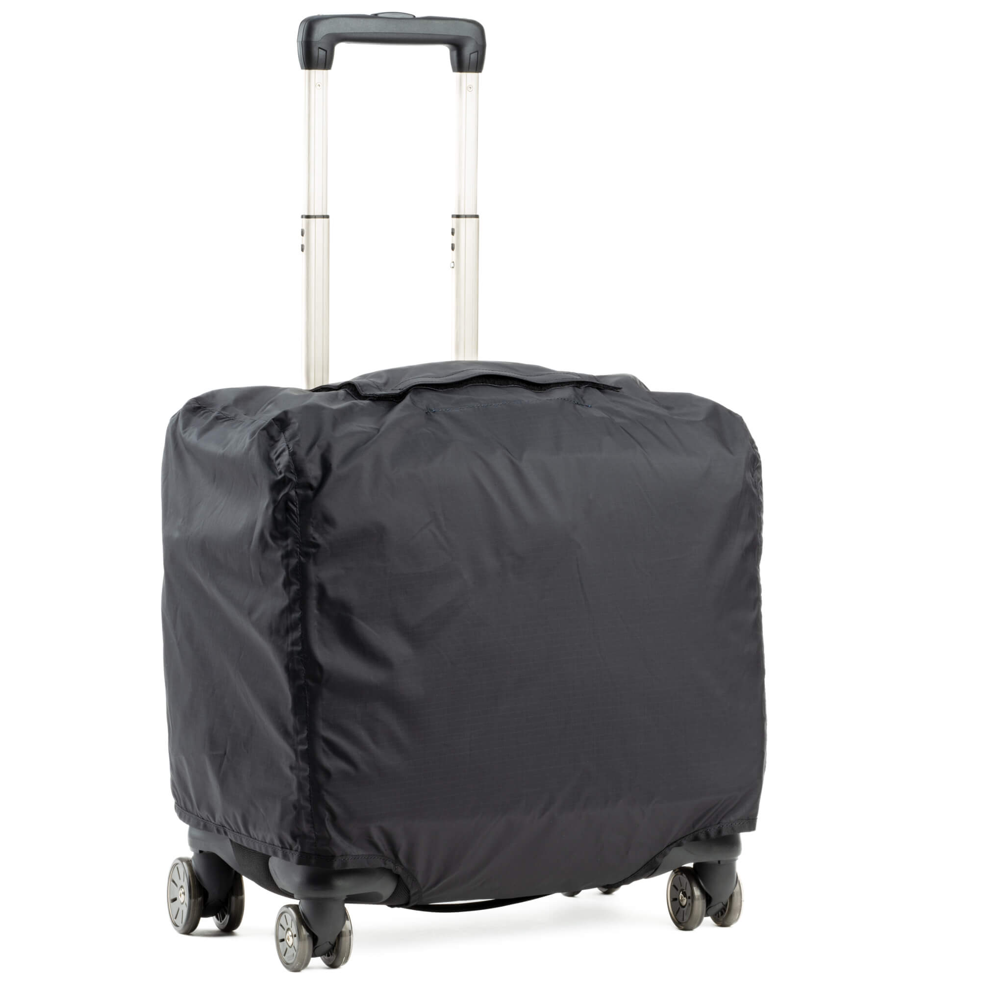 Included rain cover
