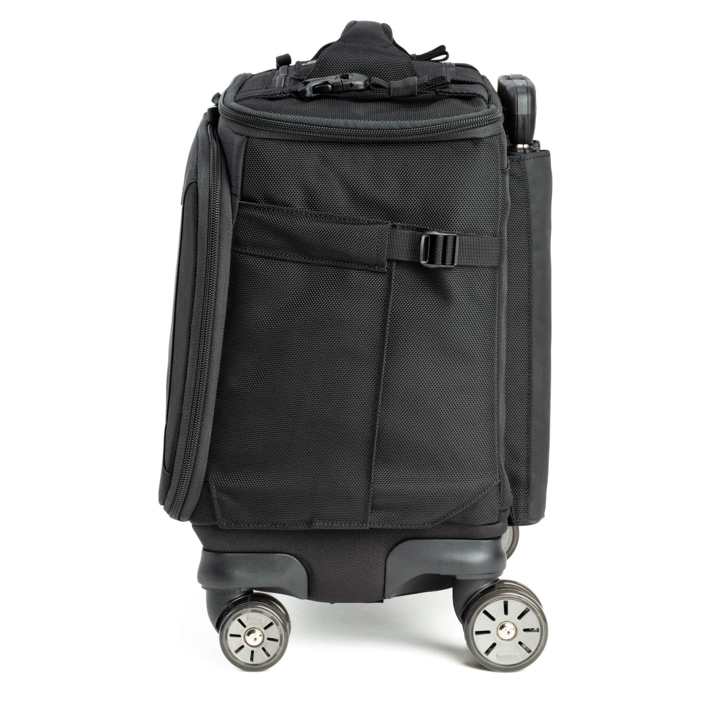 
                  
                    Airport Navigator V2 (side view)
                  
                