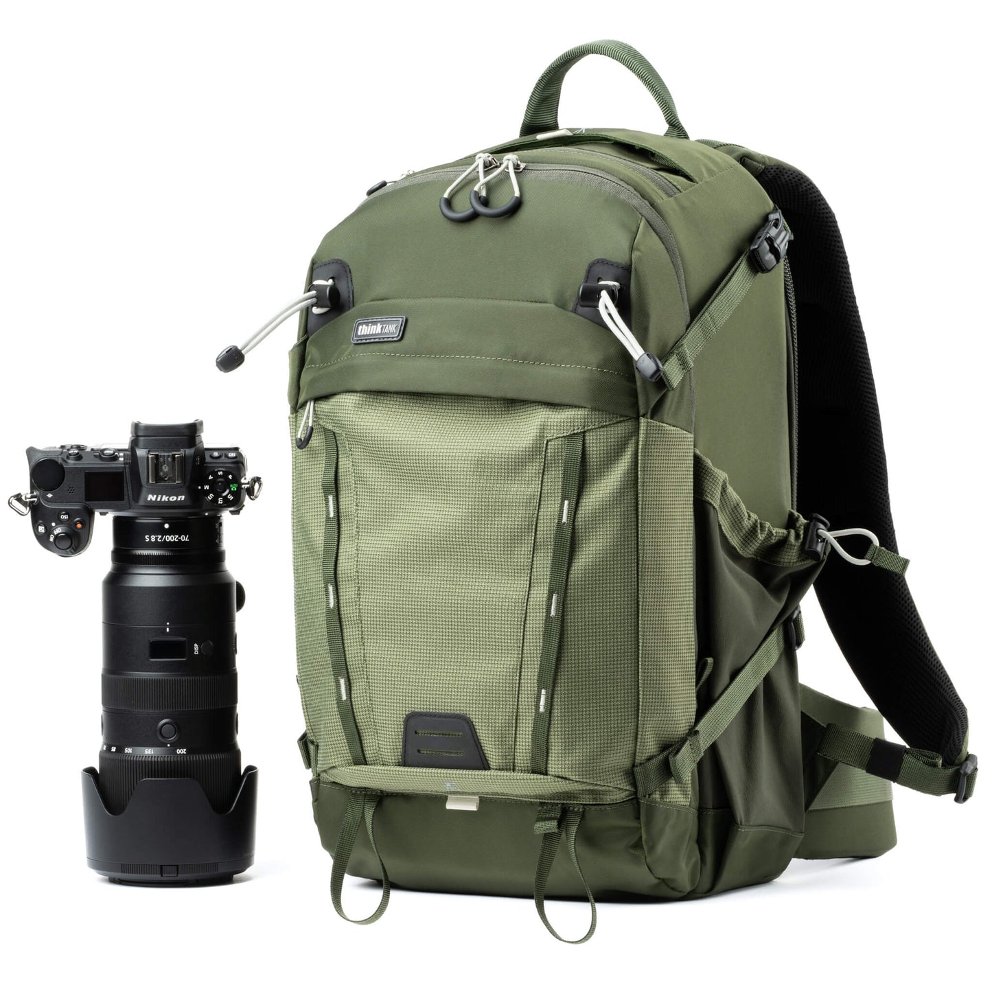 
                  
                    BackLight 18L (Montane Green)
                  
                