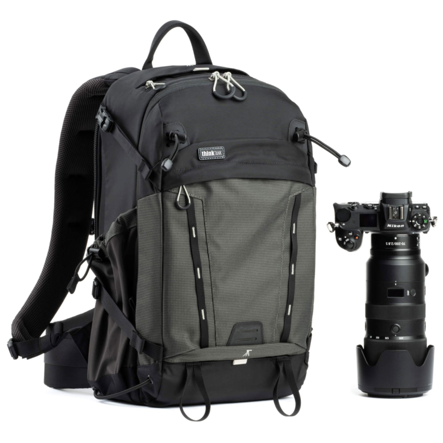 
                  
                    BackLight 18L
                  
                