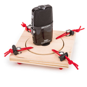 Get creative with Red Whips V2!