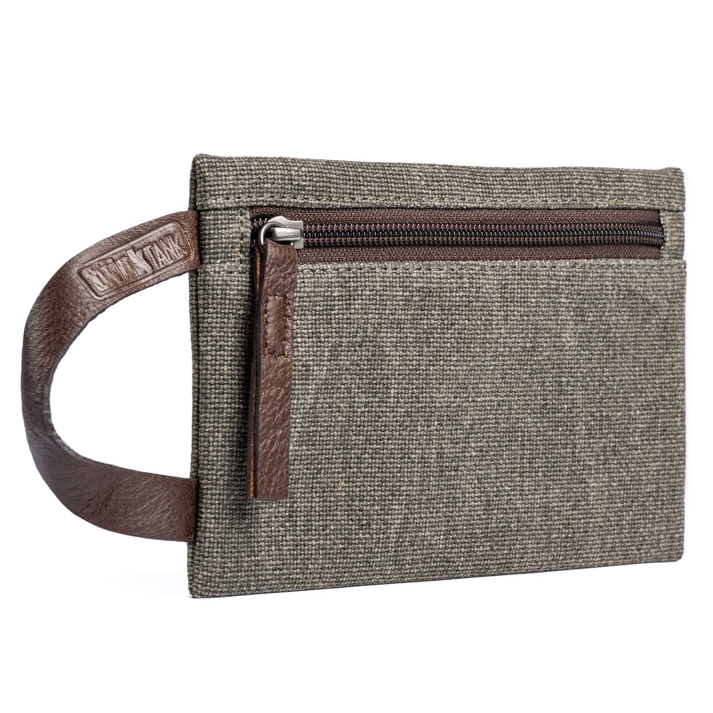 Retrospective Organizer - Small (Pinestone)