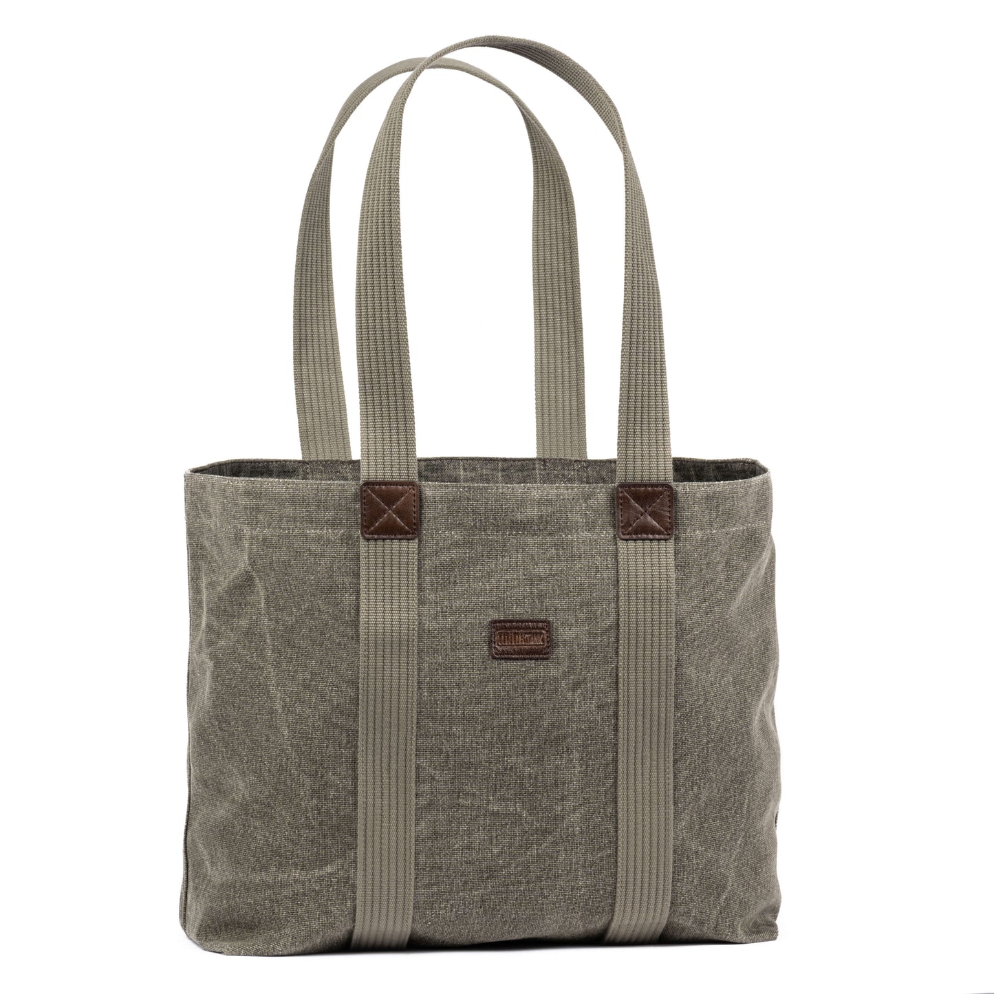 Retrospective Tote