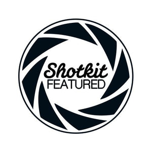Shotkit Featured - https://shotkit.com/mindshift-backlight-review/
