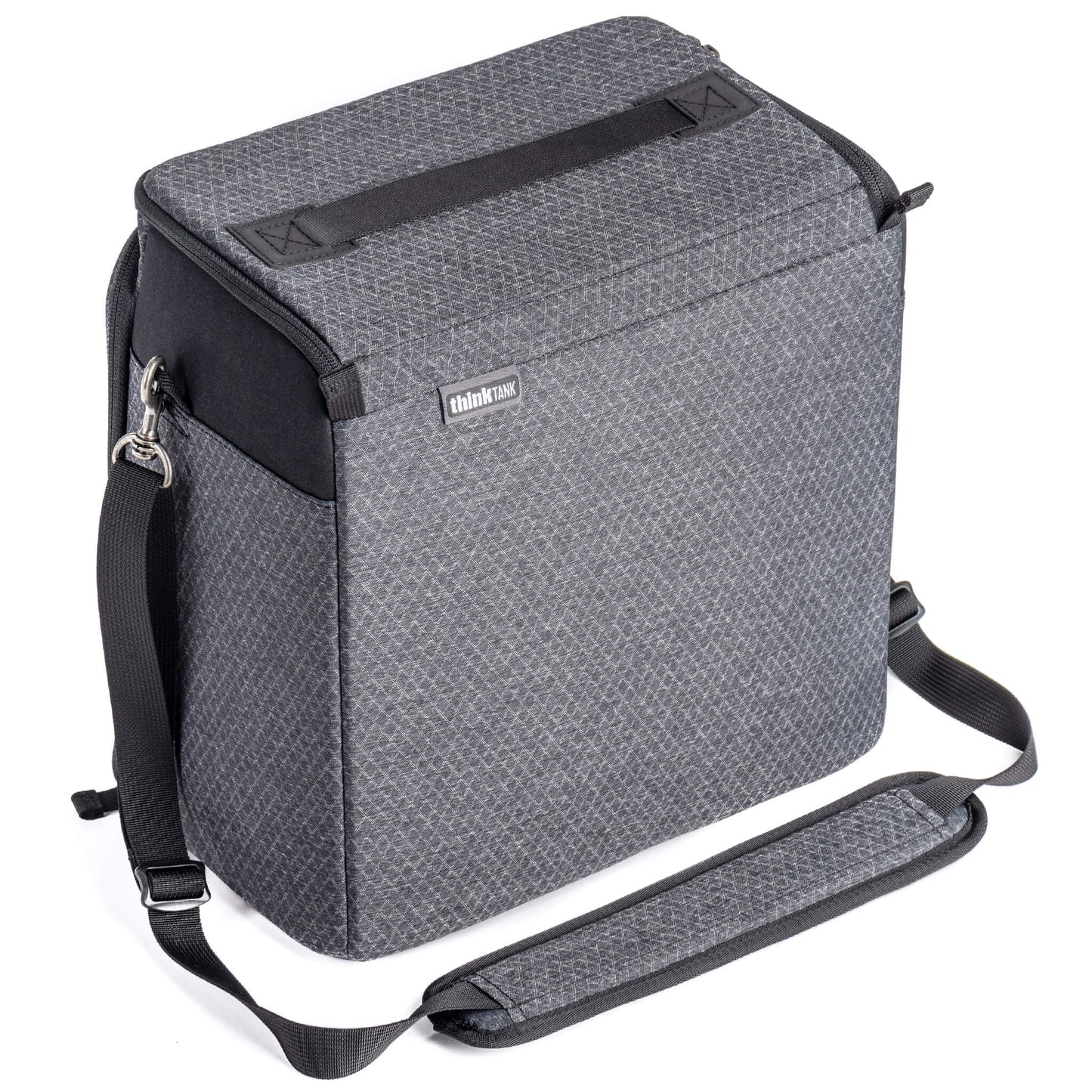Stash-Master-L-Pro-Shoulder-Strap-Attached