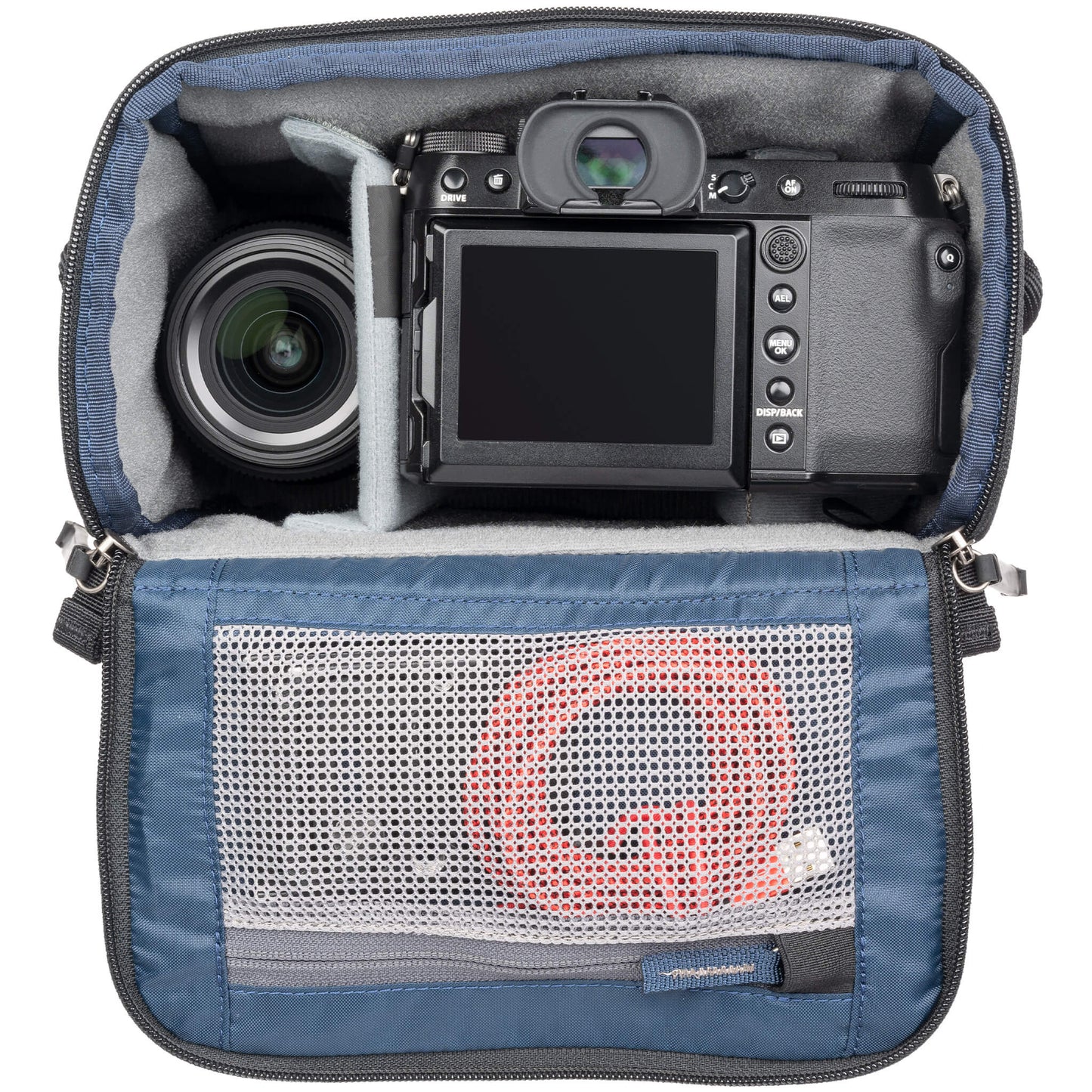 Stash-Master-S-FujiFilm-GFX50SII_32-64mm f/4 - 35mm f/3.5